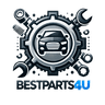 BestParts4U